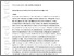 [thumbnail of Coffey et al (2017).pdf]
