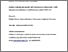 [thumbnail of Main document including references final marked#2.pdf]