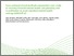 [thumbnail of Simpson et al (2017).pdf]