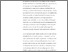 [thumbnail of BMJ QS Editorial V2.postprint.pdf]