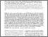 [thumbnail of FASEB J-2017-Collins-3084-97.pdf]