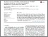 [thumbnail of 1-s2.0-S0022328X17302577-main.pdf]