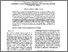 [thumbnail of Cingolani 2002.pdf]