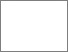 [thumbnail of SAGE OPEN final full paper.pdf]