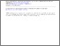 [thumbnail of Berry 2003.pdf]