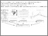[thumbnail of STOTEN-S-16-08616_C.pdf]