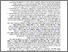 [thumbnail of 100356_Greenwashed sports and environmental activism Formula 1 and FIFA_Miller.pdf]