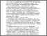 [thumbnail of 100361_The great fault line of politics_Ahluwalia.pdf]
