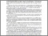 [thumbnail of 100362_The year of voting dangerously_Ahluwalia.pdf]