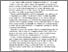 [thumbnail of 100363_Rethinking global cities_Ahluwalia.pdf]