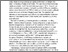 [thumbnail of 100365_Brexit the way of dealing with populism_Ahluwalia.pdf]