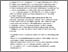 [thumbnail of 100367_Why do wars happen_Ahluwalia.pdf]