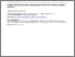 [thumbnail of Berry 2006.pdf]