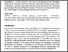 [thumbnail of 100370_The propaganda machine behind the controversy over climate science can you spot the lie in this title_maxwell.pdf]
