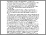 [thumbnail of 100371_To count or not to count_Ahluwalia.pdf]