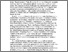 [thumbnail of 100372_Religion and violence_Ahluwalia.pdf]