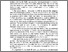 [thumbnail of 100373_The prosumer_Ahluwalia.pdf]