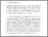 [thumbnail of Miller_Cosmic Ambivalence.pdf]