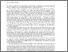 [thumbnail of culture-2017-0001.pdf]