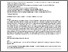 [thumbnail of Miller_Television in Latin America is everywhere.pdf]