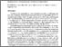 [thumbnail of 100380_Green Passion Afloat_Barrios.pdf]