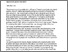 [thumbnail of 100381_Dependencia Meets Gentle Nationalism_Miller.pdf]