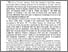 [thumbnail of 100382_beyond the Barrio doc_miller.pdf]