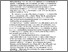 [thumbnail of 100385_Greenwashing social identity_Ahluwalia.pdf]