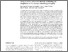 [thumbnail of Post print.pdf]