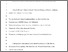 [thumbnail of NeuroPsychologia-ERP-revisionv2[1].pdf]