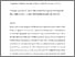 [thumbnail of JIB Paper apr24.pdf]