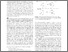 [thumbnail of Demiray_et_al-2017-Angewandte_Chemie.pdf]