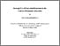 [thumbnail of Dina_Thesis.pdf]