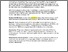 [thumbnail of Is there a broader role for Independent Mental Capacity Advocates (IMCA) in Critical Care.docx.pdf]