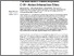 [thumbnail of srep30123.pdf]