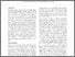[thumbnail of Daylight_Illuminance_Prediction.pdf]