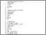 [thumbnail of OPO-OA-2079 - Saccades and fixations in children with delayed reading skills.pdf]