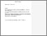 [thumbnail of Valproate 2017 Clin MEd.pdf]