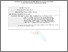 [thumbnail of Smallbone_SubmittedMS.pdf]