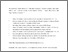[thumbnail of paper revised no highlight.pdf]