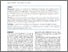 [thumbnail of Ezard 2010.pdf]