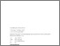 [thumbnail of Space_Bitches_Witches_and_Kick-Ass_Princ.pdf revised.pdf]