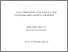 [thumbnail of Dumigan Lin Good  Honey 2017 Revision 2.pdf]