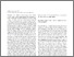 [thumbnail of 10.3758_s13415-017-0509-9.pdf]