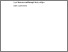 [thumbnail of M Lancione 2017 Micropolitical entanglements postprint.pdf]