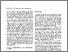 [thumbnail of ?The Healthy Migrant Effect? for Mental Health in England: Propensity-score Matched Analysis Using the EMPIRIC Survey - art%3A10.1007%2Fs10903-017-0570-z.pdf]