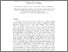 [thumbnail of Al-Azzawi_Buckling_part 2.pdf]