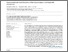 [thumbnail of 1-s2.0-S0304394017303786-main.pdf]