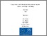 [thumbnail of 2017ShortJEngD.pdf]