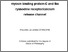 [thumbnail of 2017StankczykPJ PhD.pdf]